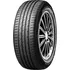 Letní osobní pneu NEXEN N'Blue HD Plus 185/65 R15 88 H 17676NXK