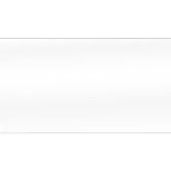 Obal pro sběratelský předmět LINDNER Ochranná fólie 884LP - 170 x 120 mm