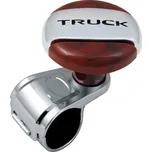 Koule na volant Truck, design dřevo