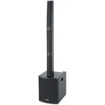 Samson Resound VX8.1