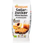 Biovegan Želírovací cukr bez vaření BIO…