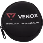 Venox Textilní obal na diabolky velký