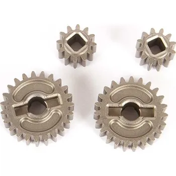 RC náhradní díl axial AD-AXI232007 náhony nápravy 32DP 23T/12T