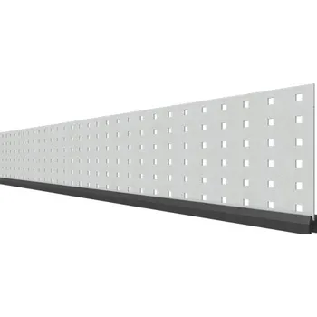 Panel dekorativní HoriZen Prime Classic, s adaptérem