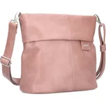 Zwei Shoulder Bag M8