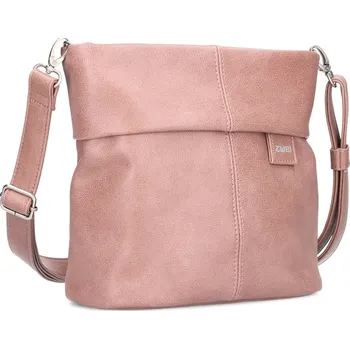 Zwei Shoulder Bag M8, Blush