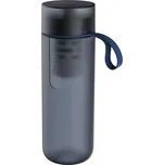 Philips GoZero AWP2712BLR/10