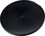 Lampa Lepící disk na palubní desku 8 cm