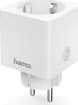 Hama Smart Wi-Fi Mini 176575