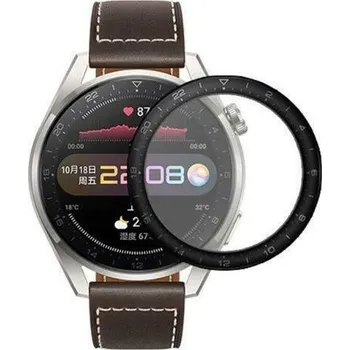 Ochranná fólie pro Huawei Watch 3 Pro