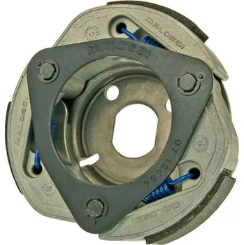 Malossi M.5212522
