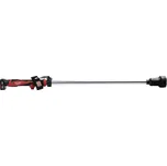 Milwaukee M12BSWP-601