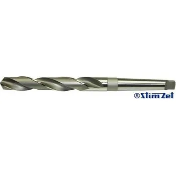 Vrták Vrták do kovu 14,0 mm s kuželovou stopkou HSSCo5 StimZet 221143