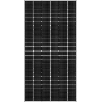 solární panel Longi LR4-72HIH-450M