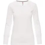 Payper Pineta Lady bílá XS