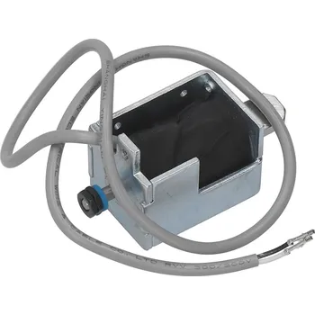 Příslušenství k šicímu stroji Zoje Elektromagnet pro ZJ5770A-1510