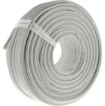 Sencor SAV 6906 100 m