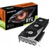 Grafická karta Gigabyte GeForce RTX 3060 Ti GAMING OC PRO 8G (GV-N306TGAMINGOC PRO-8GD)