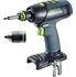 Vrtačka Festool T 18+3