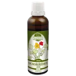 Naděje Lichořeřišnice větší list/květ 50 ml