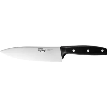 Kuchyňský nůž Dorco My Chef DORCO MyChef New Classic nůž Chef´s 7"