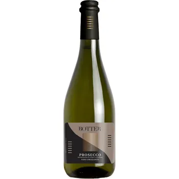 Botter Prosecco Frizzante DOC 0,75 l