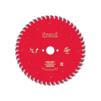 Pilový kotouč SK pilový kotouč FREUD 160x2,4x20-48WZ