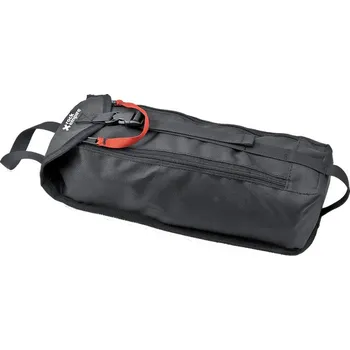 Lezecký doplněk Rock Empire Obal na mačky černý