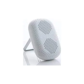 Bluetooth reproduktor X-SITE Reproduktor BT POCKET XS-908, bílá