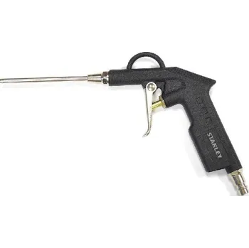 Dílna Ofukovací pistole 150026XSTN STANLEY