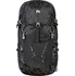 turistický batoh Hannah Camping Endeavour 35, Anthracite