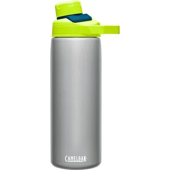 CAMELBAK Chute Mag Vacuum 600ml trailblazer grey