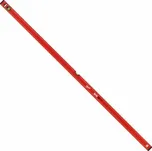 Milwaukee 4932459590 200 cm