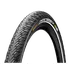Plášť na kolo Continental Contact Cruiser 28" x 2"