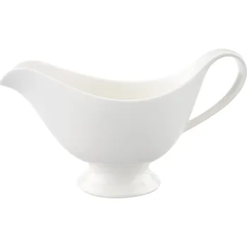 VILLEROY & BOCH Omáčník z kolekce FOR ME