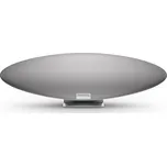 Bowers & Wilkins Zeppelin 2021 Pearl…