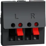 Schneider Electric Schneider Unica NU348654