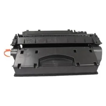 Canon CRG-731 kompatibilní toner červený CRG731