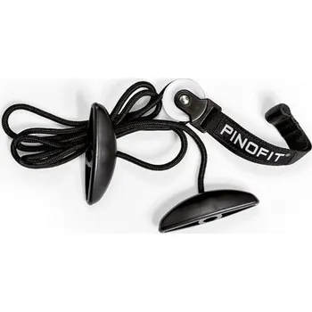 Pino PINOFIT® Shoulder Stretcher posilovač ramen, paží a zad