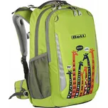Boll School Mate 20 Barva: giraffe/lime