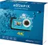 Digitální kompakt easypix AquaPix W3048 Edge