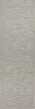 Koberec Hanse Home BT Carpet Nature 104265 Cream/Grey