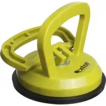 Manipulační přísavka na sklo EXTOL Craft R118, jednodílná Manipulační přísavka na sklo EXTOL Craft R118, jednodílná, Kód: 07183