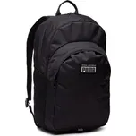 PUMA Academy Backpack 077301