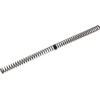 Silverback 13mm APS pružina pro SRS Pull verzi / TAC-41 - 90N