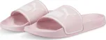 PUMA Leadcat 2.0 384139-07 39