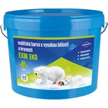 Stachema Exin Eko bílá 