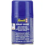 Revell Spray Color 100 ml