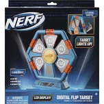 Hasbro Nerf Digital Flip Target