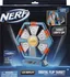 Hasbro Nerf Digital Flip Target